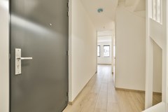 Adriaen Blockstraat 44E - 2.jpg